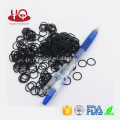 High Quality Auto TC/DC Type Oil Seal Mechanical Rubber NBR Tractor Oil Seal